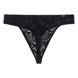 -0004 black