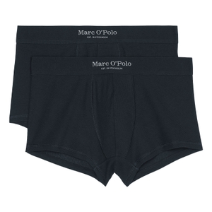 -898 navy