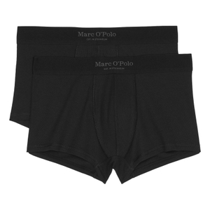 -990 black