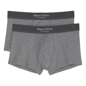 -946 nordic grey melange
