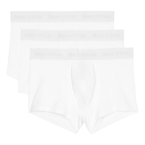 -100 white