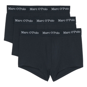 -898 dark navy