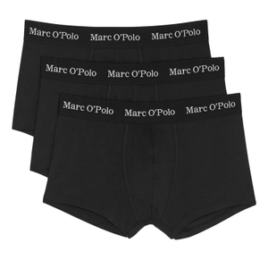 -990 black