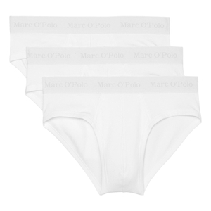 -100 white