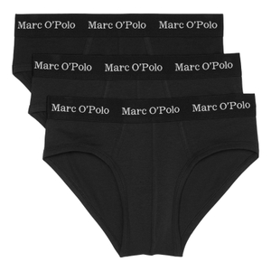 -990 black