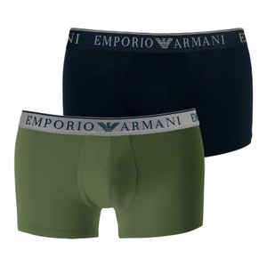 -75836 marine / olive