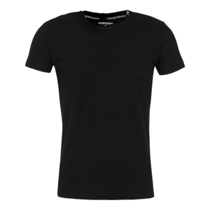 -00020 black