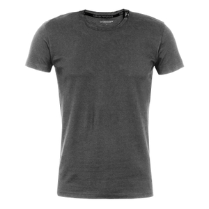 -14049 medium melange grey