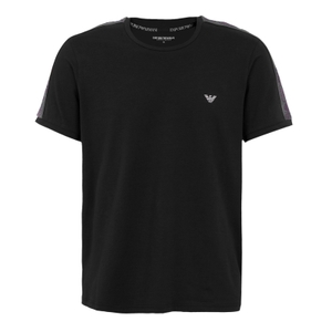 -00020 black