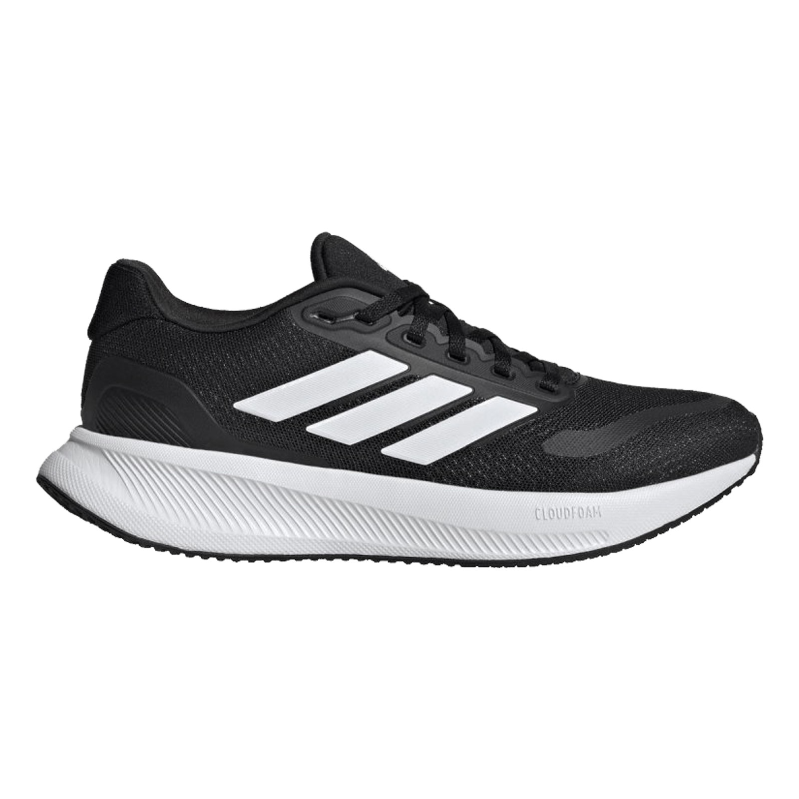 Adidas Damen Laufschuh Trainingsschuh Turnschuh Fitnesssneaker Runfalcon 5 W Adidas Damen Laufschuh Trainingsschuh Turnschuh Fitnesssneaker Runfalcon 5 W