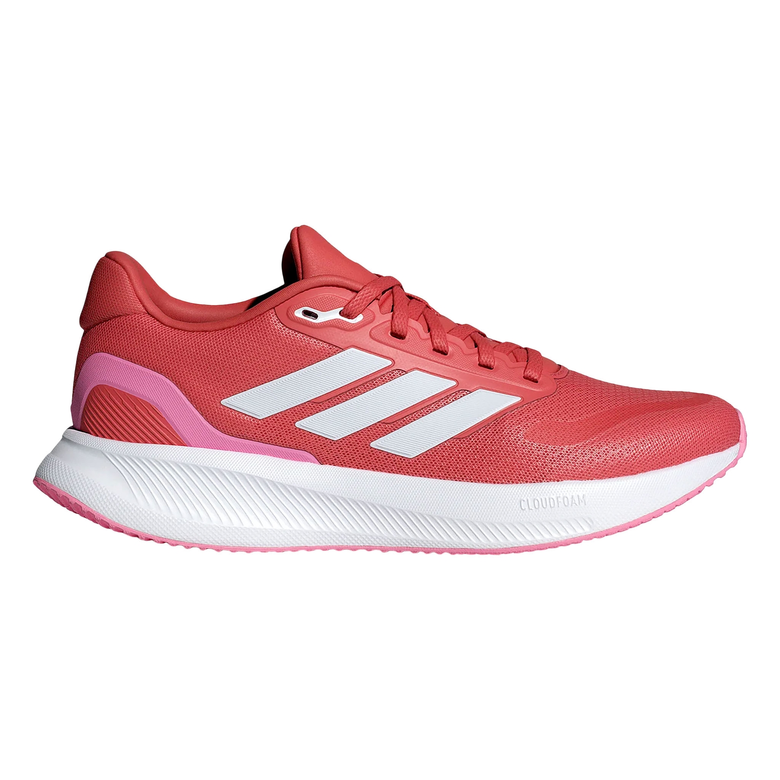 Adidas Damen Laufschuh Trainingsschuh Turnschuh Fitnesssneaker Runfalcon 5 W Adidas Damen Laufschuh Trainingsschuh Turnschuh Fitnesssneaker Runfalcon 5 W