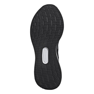Adidas Damen Laufschuh Trainingsschuh Turnschuh Fitnesssneaker Runfalcon 5 W - Bild 1 Adidas Damen Laufschuh Trainingsschuh Turnschuh Fitnesssneaker Runfalcon 5 W - Bild 1