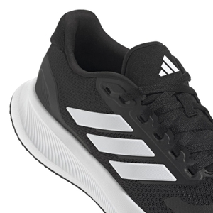 Adidas Damen Laufschuh Trainingsschuh Turnschuh Fitnesssneaker Runfalcon 5 W - Bild 2 Adidas Damen Laufschuh Trainingsschuh Turnschuh Fitnesssneaker Runfalcon 5 W - Bild 2