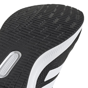 Adidas Damen Laufschuh Trainingsschuh Turnschuh Fitnesssneaker Runfalcon 5 W - Bild 3 Adidas Damen Laufschuh Trainingsschuh Turnschuh Fitnesssneaker Runfalcon 5 W - Bild 3
