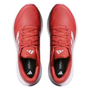 Adidas Damen Laufschuh Trainingsschuh Turnschuh Fitnesssneaker Runfalcon 5 W - Bild 1 Adidas Damen Laufschuh Trainingsschuh Turnschuh Fitnesssneaker Runfalcon 5 W - Bild 1