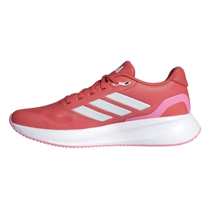 Adidas Damen Laufschuh Trainingsschuh Turnschuh Fitnesssneaker Runfalcon 5 W - Bild 2 Adidas Damen Laufschuh Trainingsschuh Turnschuh Fitnesssneaker Runfalcon 5 W - Bild 2