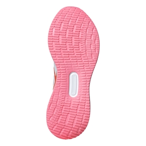 Adidas Damen Laufschuh Trainingsschuh Turnschuh Fitnesssneaker Runfalcon 5 W - Bild 3 Adidas Damen Laufschuh Trainingsschuh Turnschuh Fitnesssneaker Runfalcon 5 W - Bild 3