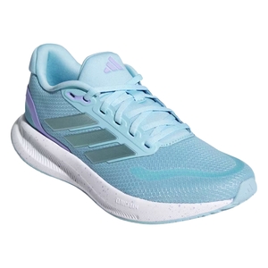 Adidas Damen Laufschuh Trainingsschuh Turnschuh Fitnesssneaker Runfalcon 5 W
