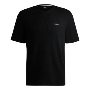 -001 black