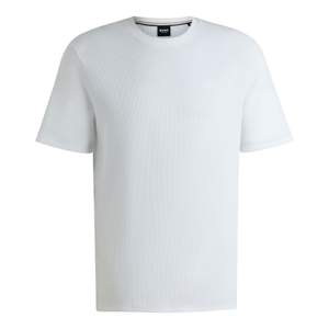 -100 white