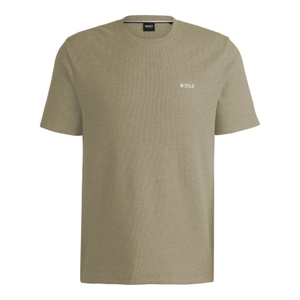 -275 light beige