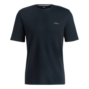 -403 dark blue