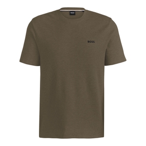 -210 medium brown
