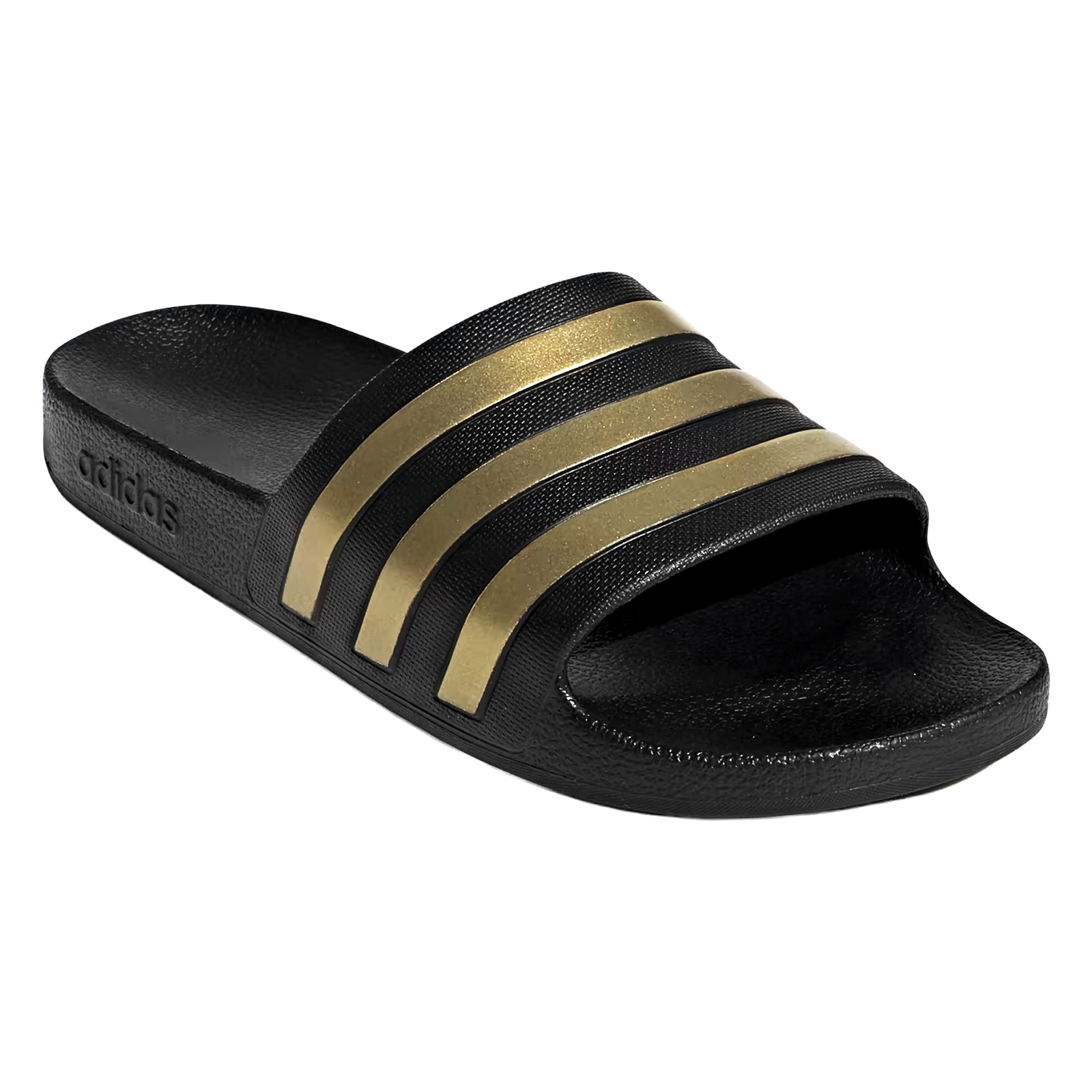 Adidas Unisex Badeschuhe Badelatschen Poolsandalen Adilette Aqua Adidas Unisex Badeschuhe Badelatschen Poolsandalen Adilette Aqua