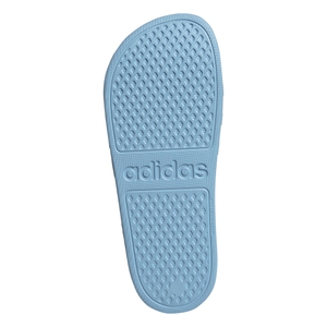 Adidas Unisex Badeschuhe Badelatschen Poolsandalen Adilette Aqua - Bild 4 Adidas Unisex Badeschuhe Badelatschen Poolsandalen Adilette Aqua - Bild 4