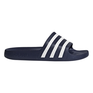 Adidas Unisex Badeschuhe Badelatschen Poolsandalen Adilette Aqua - Bild 5 Adidas Unisex Badeschuhe Badelatschen Poolsandalen Adilette Aqua - Bild 5