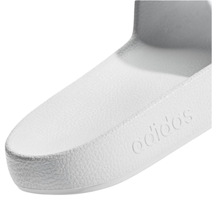 Adidas Unisex Badeschuhe Badelatschen Poolsandalen Adilette Aqua - Bild 4 Adidas Unisex Badeschuhe Badelatschen Poolsandalen Adilette Aqua - Bild 4