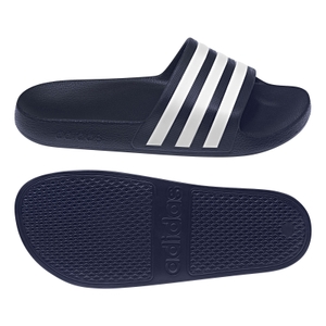 Adidas Unisex Badeschuhe Badelatschen Poolsandalen Adilette Aqua - Bild 6 Adidas Unisex Badeschuhe Badelatschen Poolsandalen Adilette Aqua - Bild 6