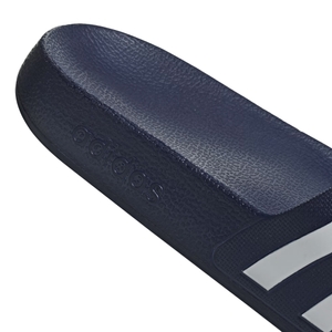 Adidas Unisex Badeschuhe Badelatschen Poolsandalen Adilette Aqua - Bild 3 Adidas Unisex Badeschuhe Badelatschen Poolsandalen Adilette Aqua - Bild 3