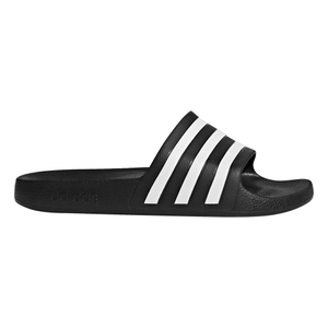 Adidas Unisex Badeschuhe Badelatschen Poolsandalen Adilette Aqua - Bild 5 Adidas Unisex Badeschuhe Badelatschen Poolsandalen Adilette Aqua - Bild 5
