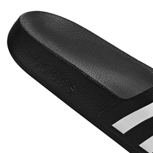 Adidas Unisex Badeschuhe Badelatschen Poolsandalen Adilette Aqua - Bild 4 Adidas Unisex Badeschuhe Badelatschen Poolsandalen Adilette Aqua - Bild 4