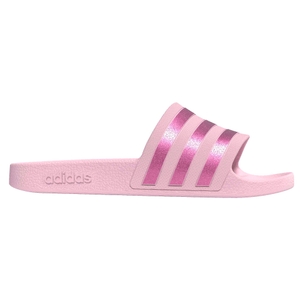 -clear pink / pink fusion / pink fusion