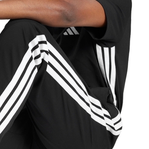 Adidas Herren Jogginghose Hose Sporthose - Bild 4