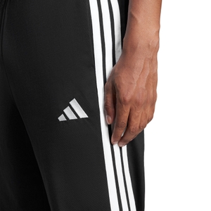 Adidas Herren Jogginghose Hose Sporthose - Bild 5