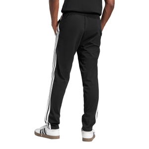 Adidas Herren Jogginghose Hose Sporthose - Bild 2