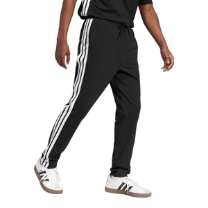 Adidas Herren Jogginghose Hose Sporthose - Bild 3