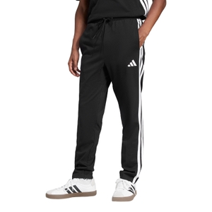 Adidas Herren Jogginghose Hose Sporthose - Bild 1