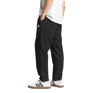 Adidas Herren Jogginghose Hose Sporthose - Bild 3