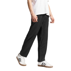 Adidas Herren Jogginghose Hose Sporthose - Bild 1