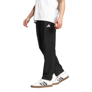 Adidas Herren Jogginghose Hose Sporthose - Bild 2