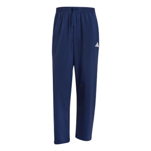 -dark blue / white
