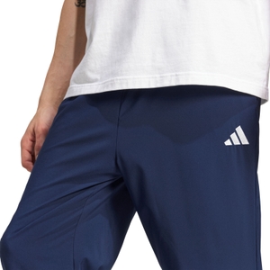 Adidas Herren Jogginghose Hose Sporthose - Bild 4