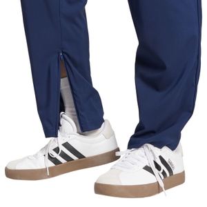 Adidas Herren Jogginghose Hose Sporthose - Bild 5