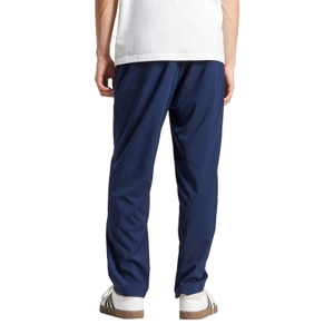 Adidas Herren Jogginghose Hose Sporthose - Bild 3