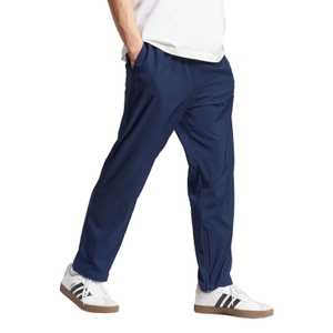 Adidas Herren Jogginghose Hose Sporthose - Bild 1