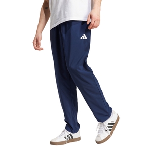 Adidas Herren Jogginghose Hose Sporthose - Bild 2